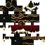 3ight5 classic skin texture
