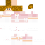 HelldopYT classic skin texture