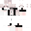 LordofMangos_ classic skin texture