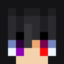 Mlucky13 classic skin texture