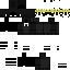 Exotic_V1b3s classic skin texture