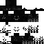 _imJintonik_ classic skin texture