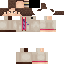ipaytaxes Minecraft skin preview