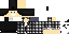 DoMeAFavorPlease Minecraft skin preview