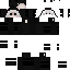 Adiseu Minecraft skin preview