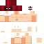 Marnu___ Minecraft skin preview