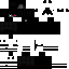 Kmetko69 Minecraft skin preview