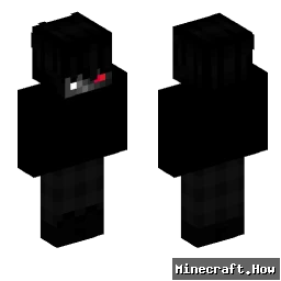 Kmetko69