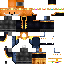 _1NFERN0_ Minecraft skin preview