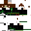 Adrian_Lincoln Minecraft skin preview