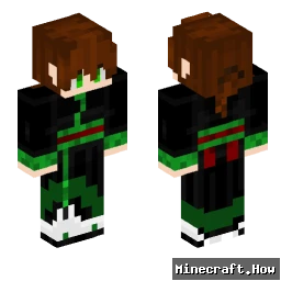 Adrian_Lincoln