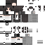 yuki920 Minecraft skin preview