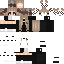 SuperScawyLT5 Minecraft skin preview