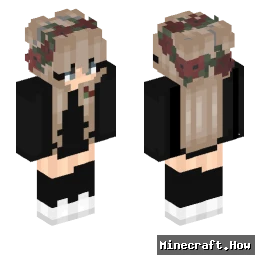 SuperScawyLT5