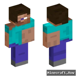 BabaGanouch