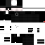 ichiraku77 Minecraft skin preview