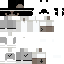 Rhazk Minecraft skin preview