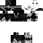 Albi_jr Minecraft skin preview