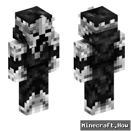 Albi_jr