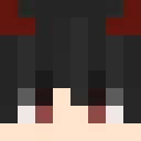 hardcore0taku classic skin texture
