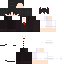 hardcore0taku Minecraft skin preview