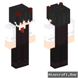 hardcore0taku