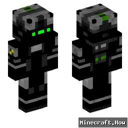 professordoom4