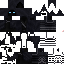 xFlavourDarkness Minecraft skin preview