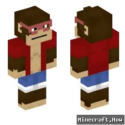 BigBoyKoka