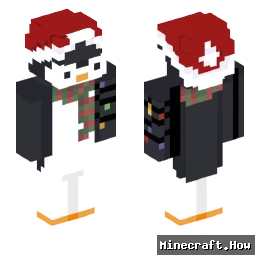 Keksno_HD