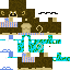 ThomasNoob_69 Minecraft skin preview