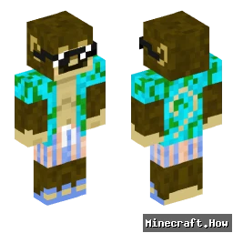 ThomasNoob_69