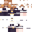 woofwoofpotato Minecraft skin preview