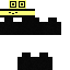 Bacontrap69 Minecraft skin preview