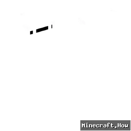 kihb