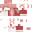 Lucija8 Minecraft skin preview
