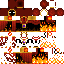 RAGH4V Minecraft skin preview