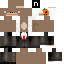 lChewiel Minecraft skin preview