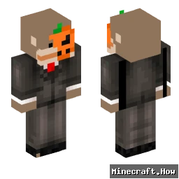 lChewiel