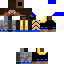 NickLP_123 Minecraft skin preview