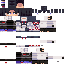 fabrox_ws Minecraft skin preview