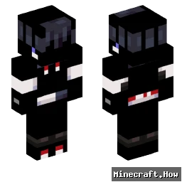 fabrox_ws