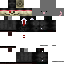 apple_d00d Minecraft skin preview
