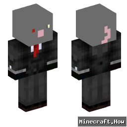 apple_d00d