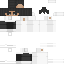 Lukas_Place Minecraft skin preview