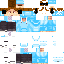 uke_mochi Minecraft skin preview
