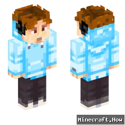 uke_mochi
