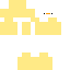 _FreshWaffles Minecraft skin preview