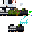 PTNT_ Minecraft skin preview
