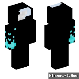 PTNT_